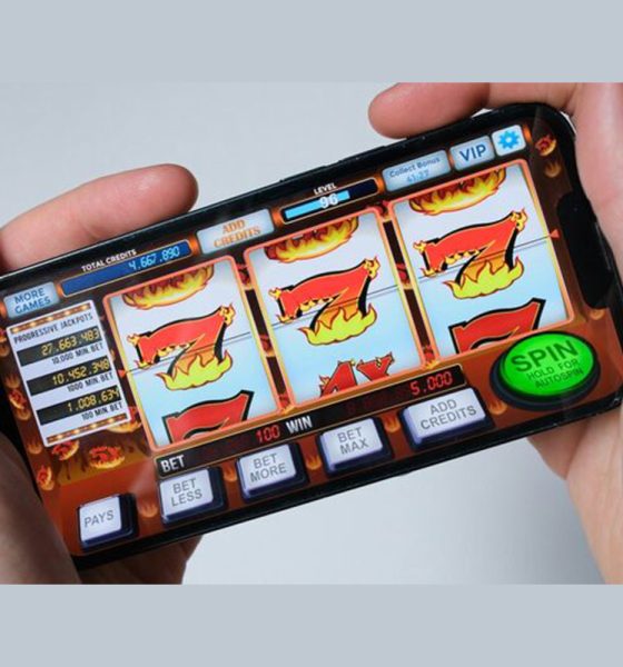 online-gambling-issues-reported-to-national-helpline-hit-highest-level-since-2021