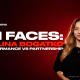 n1-faces-polina-bogatko-—-performance-vs-partnership