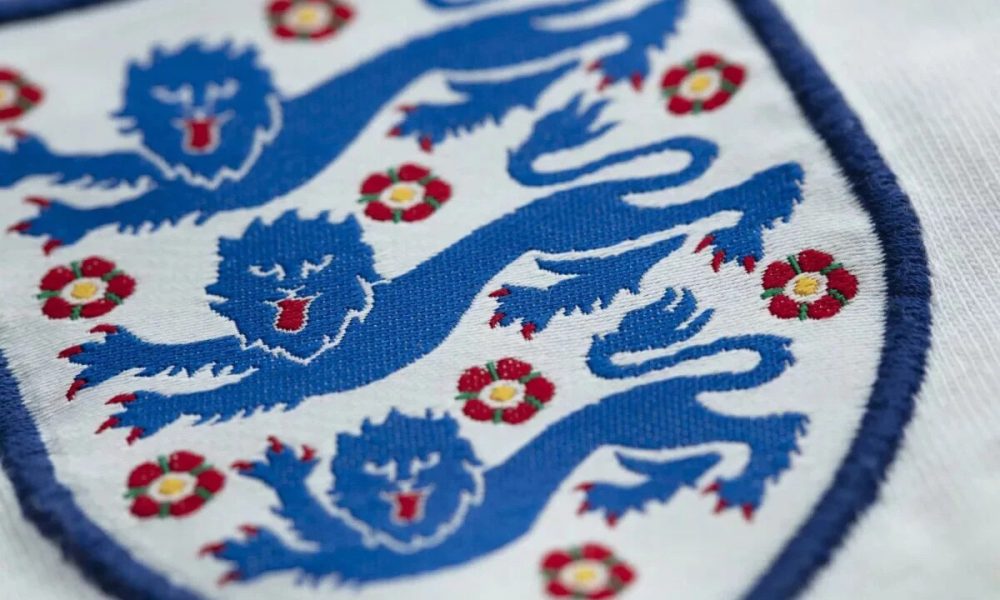 three-lions-settle-in-america’s-emerging-gambling-capital-for-world-cup