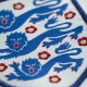 three-lions-settle-in-america’s-emerging-gambling-capital-for-world-cup