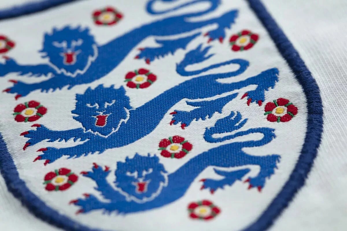 three-lions-settle-in-america’s-emerging-gambling-capital-for-world-cup