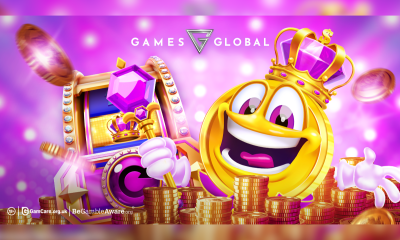 games-global-pays-3.15m-in-king-millions-jackpots-to-three-william-hill-players