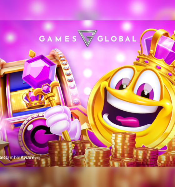 games-global-pays-3.15m-in-king-millions-jackpots-to-three-william-hill-players