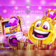 games-global-pays-3.15m-in-king-millions-jackpots-to-three-william-hill-players