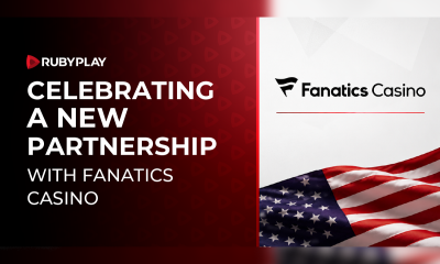 rubyplay-launches-slots-on-fanatics-casino-in-new-jersey