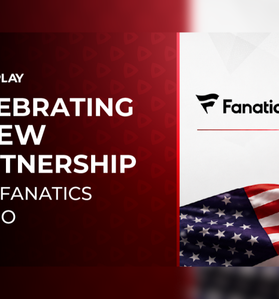 rubyplay-launches-slots-on-fanatics-casino-in-new-jersey