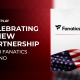 rubyplay-launches-slots-on-fanatics-casino-in-new-jersey