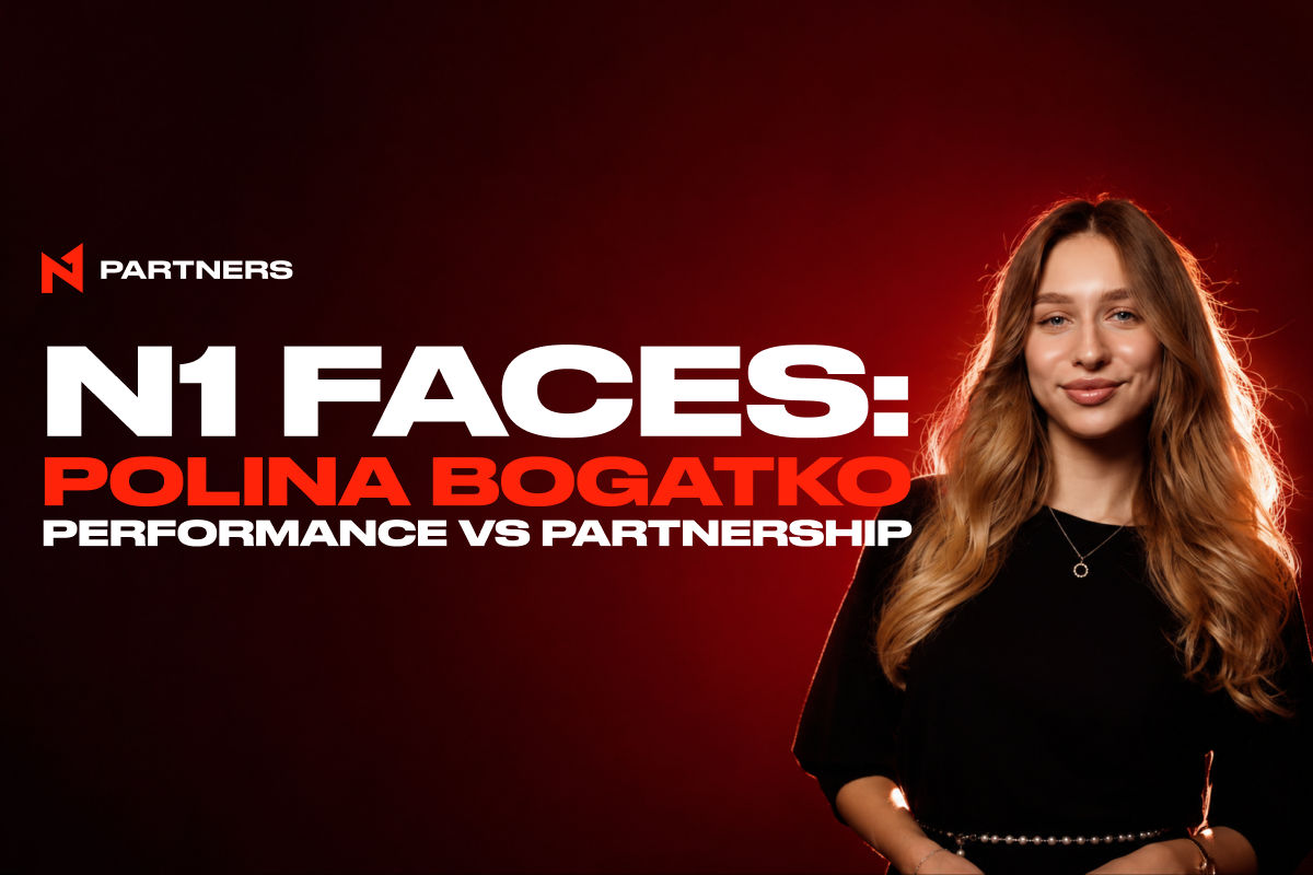 n1-faces-polina-bogatko-—-performance-vs-partnership