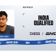 mitrabha-guha-qualifies-for-esports-nations-cup-2026-chess-alongside-nihal-sarin