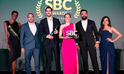 kaizen-gaming-repeats-double-latin-america-operator-win-at-sbc-awards-americas-2026