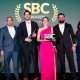 kaizen-gaming-repeats-double-latin-america-operator-win-at-sbc-awards-americas-2026