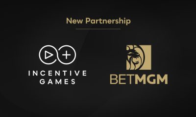 incentive-games-goes-live-with-betmgm-in-ontario