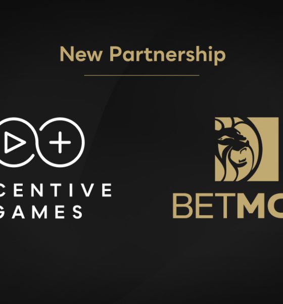 incentive-games-goes-live-with-betmgm-in-ontario