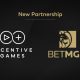 incentive-games-goes-live-with-betmgm-in-ontario