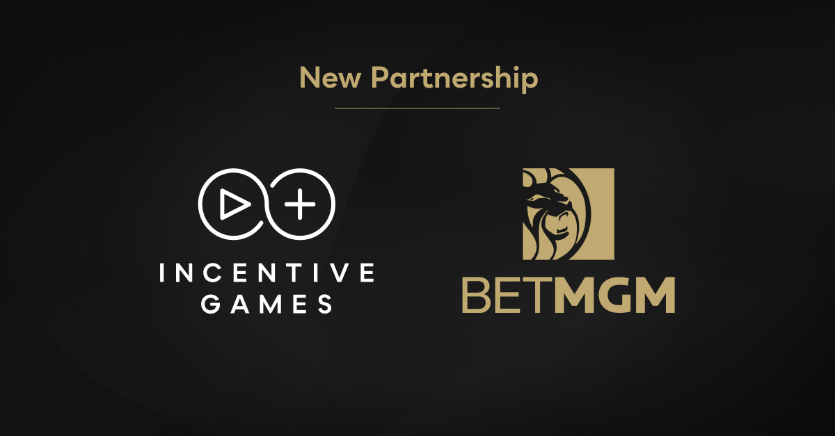 incentive-games-goes-live-with-betmgm-in-ontario