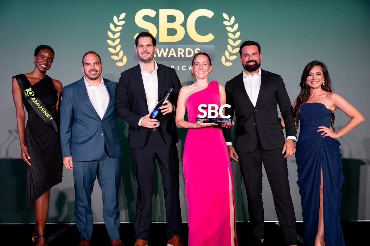 kaizen-gaming-takes-two-latin-america-operator-awards-at-sbc-awards-americas-2026