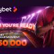 tonybet-launches-world-cup-card-collection-campaign-with-$150k-up-for-grabs-for-canadian-customers
