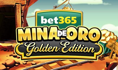 bet365-partners-with-mga-games-on-mina-de-oro-golden-edition-for-spain