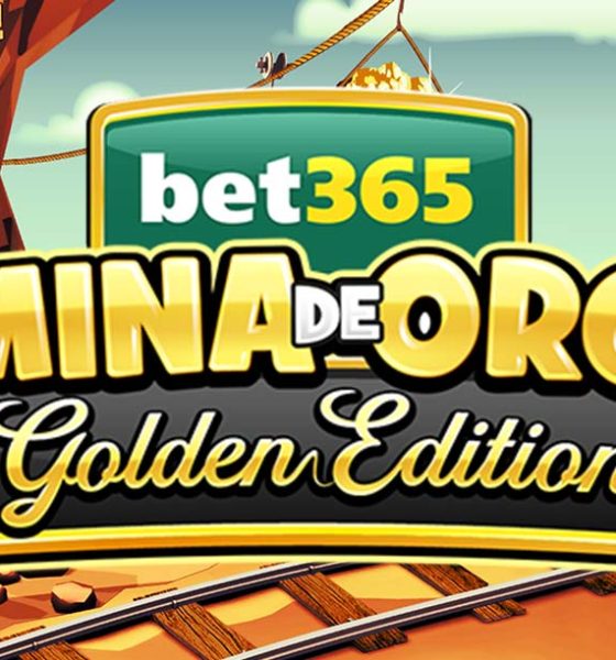 bet365-partners-with-mga-games-on-mina-de-oro-golden-edition-for-spain
