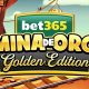 bet365-partners-with-mga-games-on-mina-de-oro-golden-edition-for-spain