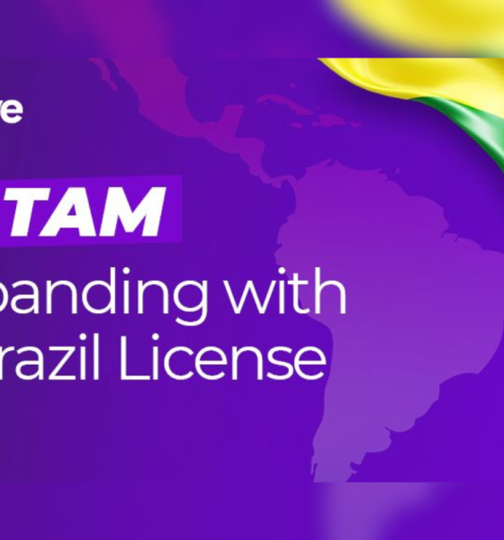 groove-lands-brazil-igaming-licence-as-it-pushes-latam-expansion