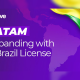 groove-lands-brazil-igaming-licence-as-it-pushes-latam-expansion