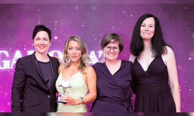 gamomat-wins-best-diverse-place-to-work-at-wig-diversity-&-inclusion-awards-2026