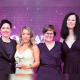 gamomat-wins-best-diverse-place-to-work-at-wig-diversity-&-inclusion-awards-2026