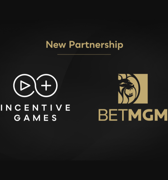 incentive-studios-launches-four-real-money-games-with-betmgm-in-ontario