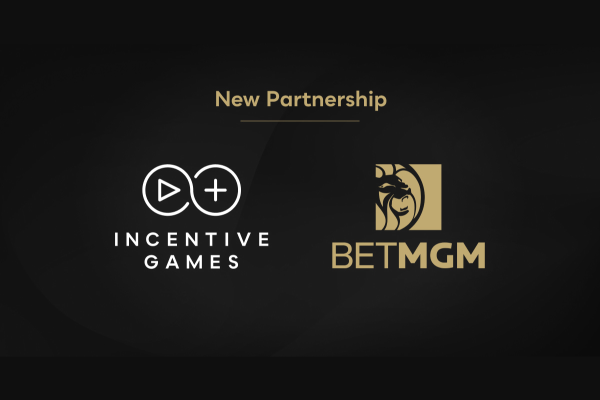 incentive-studios-launches-four-real-money-games-with-betmgm-in-ontario
