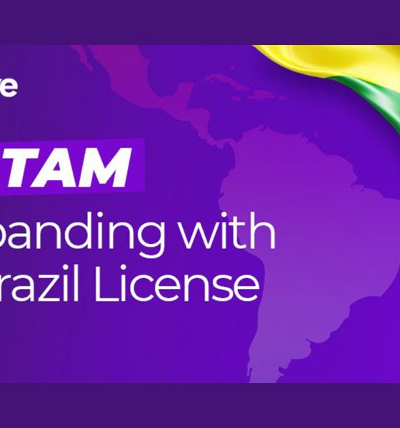 groove-secures-pivotal-brazilian-license,-cementing-latam-expansion