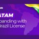 groove-secures-pivotal-brazilian-license,-cementing-latam-expansion
