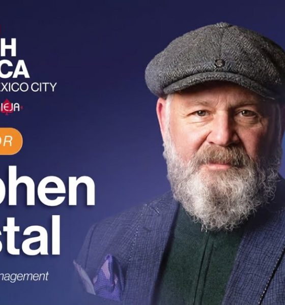 stephen-crystal-named-ambassador-for-sigma-north-america-2026-in-mexico-city