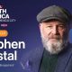 stephen-crystal-named-ambassador-for-sigma-north-america-2026-in-mexico-city