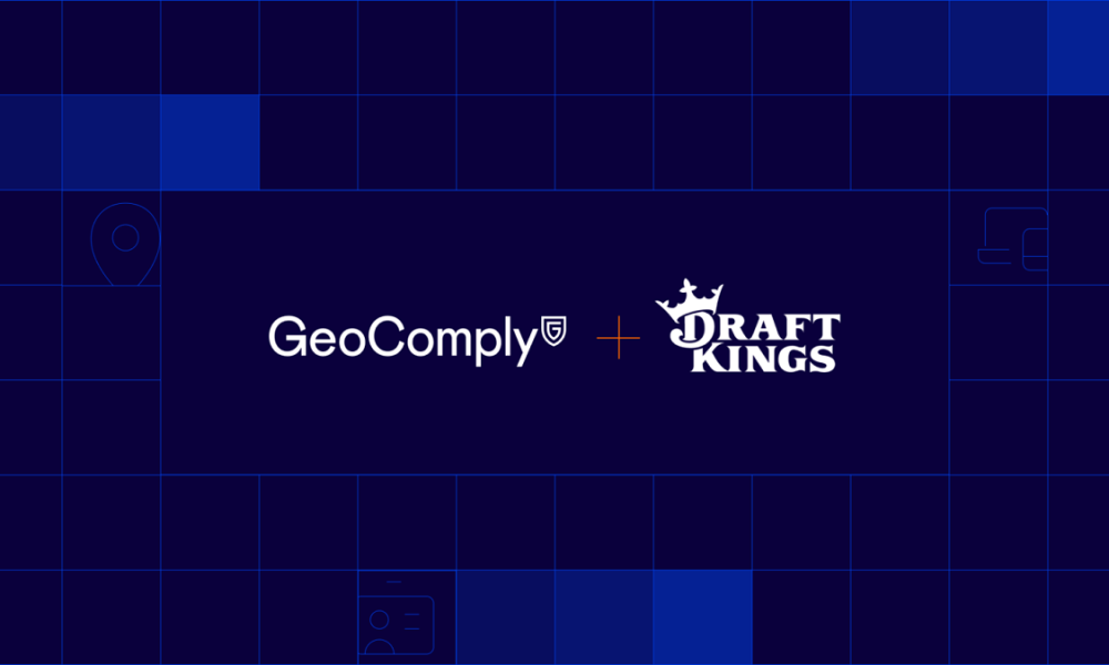 draftkings-renews-multi-year-agreement-with-geocomply