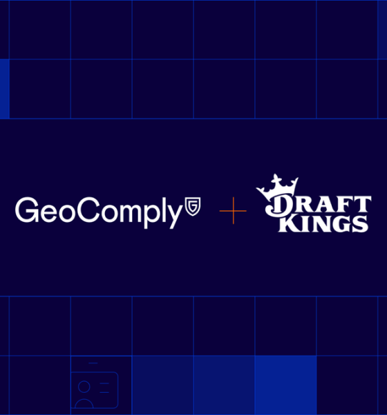 draftkings-renews-multi-year-agreement-with-geocomply