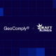 draftkings-renews-multi-year-agreement-with-geocomply