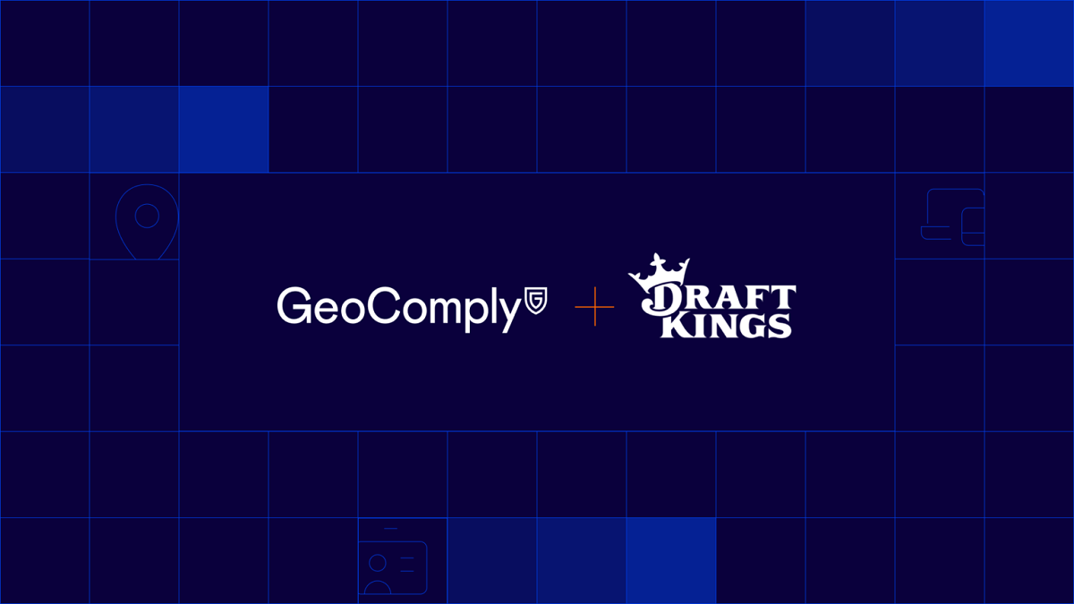 draftkings-renews-multi-year-agreement-with-geocomply