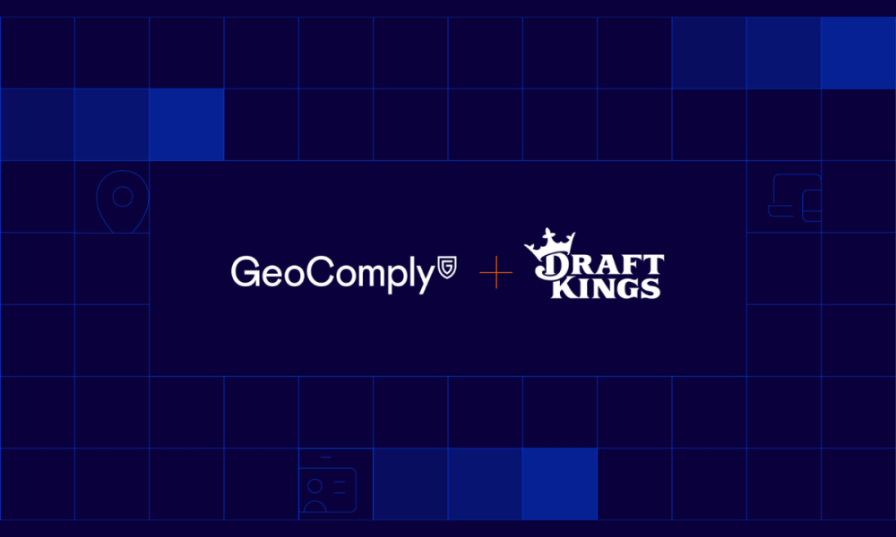 draftkings-renews-multi-year-geolocation-deal-with-geocomply