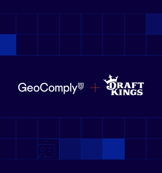 draftkings-renews-multi-year-geolocation-deal-with-geocomply