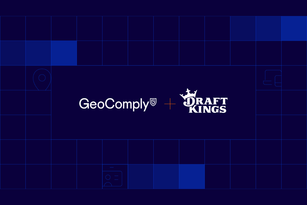 draftkings-renews-multi-year-geolocation-deal-with-geocomply