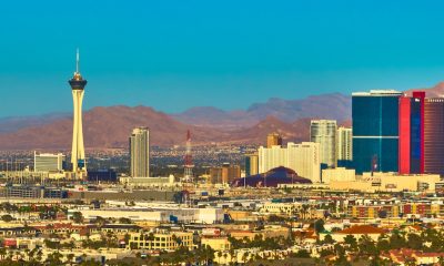las-vegas-inflation-index:-cost-of-visiting-sin-city-for-one-night-has-more-than-doubled-in-the-last-12-years