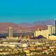 las-vegas-inflation-index:-cost-of-visiting-sin-city-for-one-night-has-more-than-doubled-in-the-last-12-years