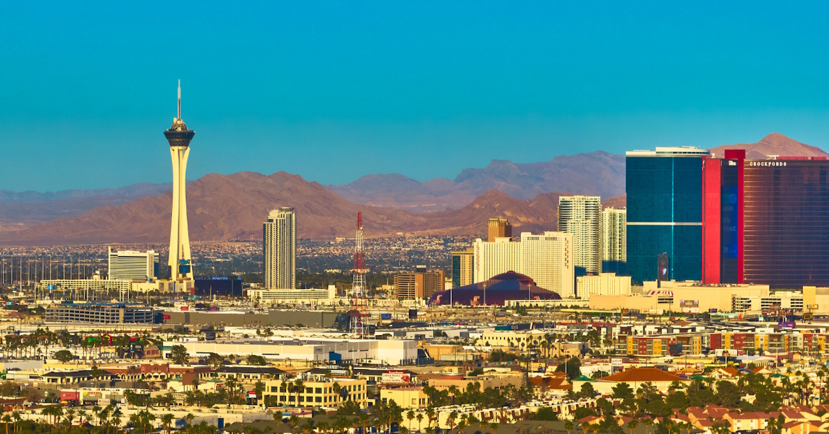 las-vegas-inflation-index:-cost-of-visiting-sin-city-for-one-night-has-more-than-doubled-in-the-last-12-years