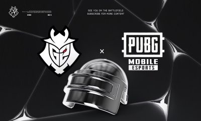 g2-partners-with-pubg-mobile-esports-to-scale-western-europe-competition