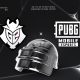 g2-partners-with-pubg-mobile-esports-to-scale-western-europe-competition