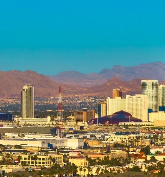 ignition-casino:-one-night-las-vegas-strip-spend-hits-$668,-up-109%-since-2014