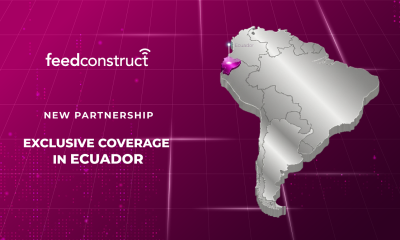 feedconstruct-adds-ecuador’s-liga-basquet-pro-to-its-global-basketball-rights-portfolio