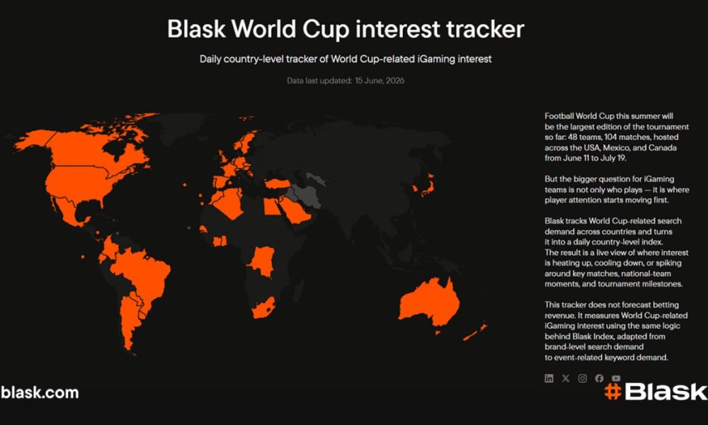 new-blask-heatmap-tracks-real-time-interest-across-world-cup-2026-nations