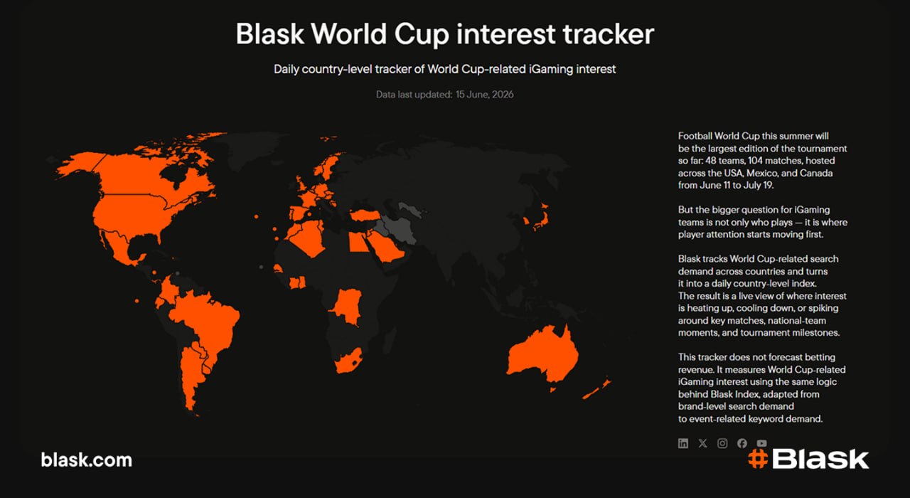 new-blask-heatmap-tracks-real-time-interest-across-world-cup-2026-nations